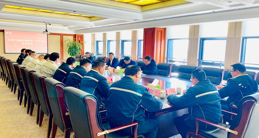 1623229037601756.jpg 1623141852109679.jpg