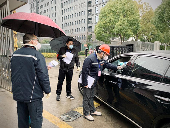 1623288503102639.jpg 1607353829438907.jpg