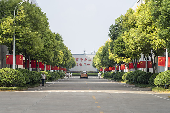 1623291748757961.jpg 20190930134351.jpg