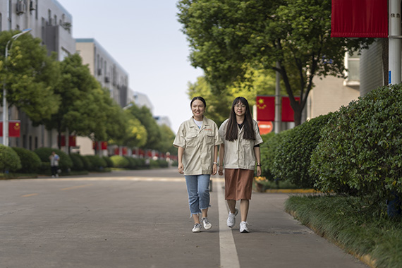 1623291754132443.jpg 20190930134409.jpg