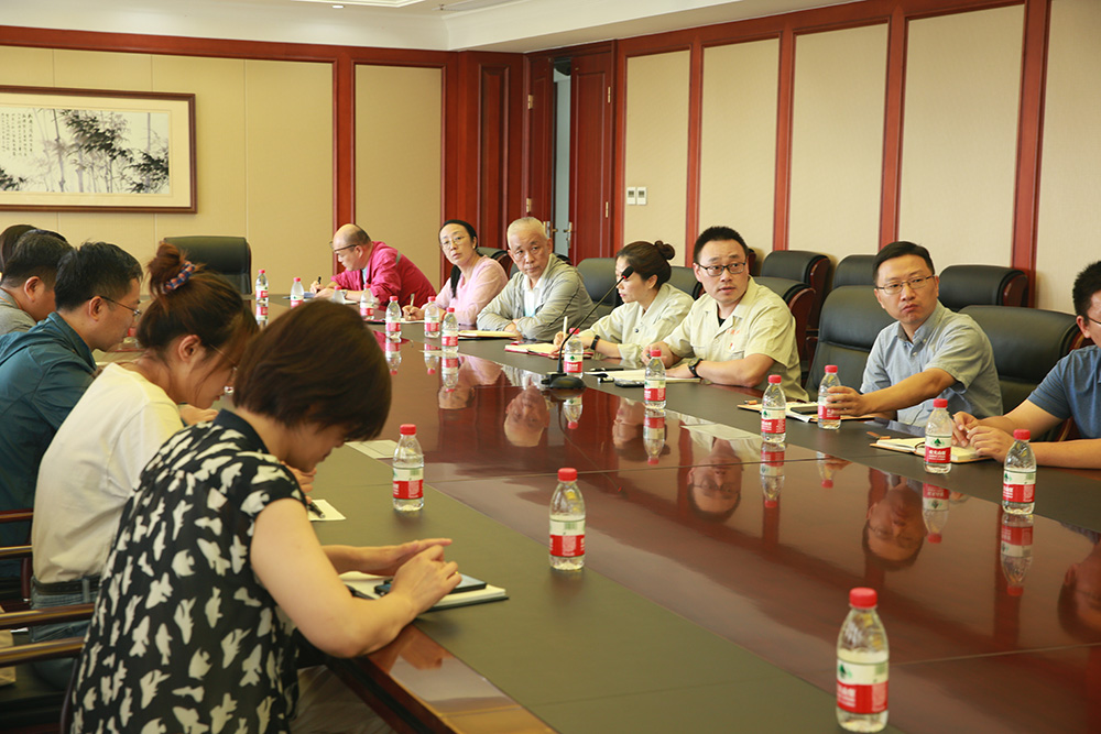 1623311329883571.jpg 20200821164224.jpg