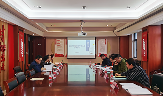 1623317395542759.png 1616382923741900.png