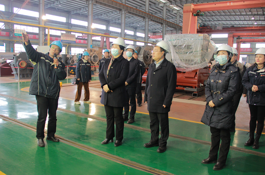 1641431146892952.png 微信圖片_20220104162829.png