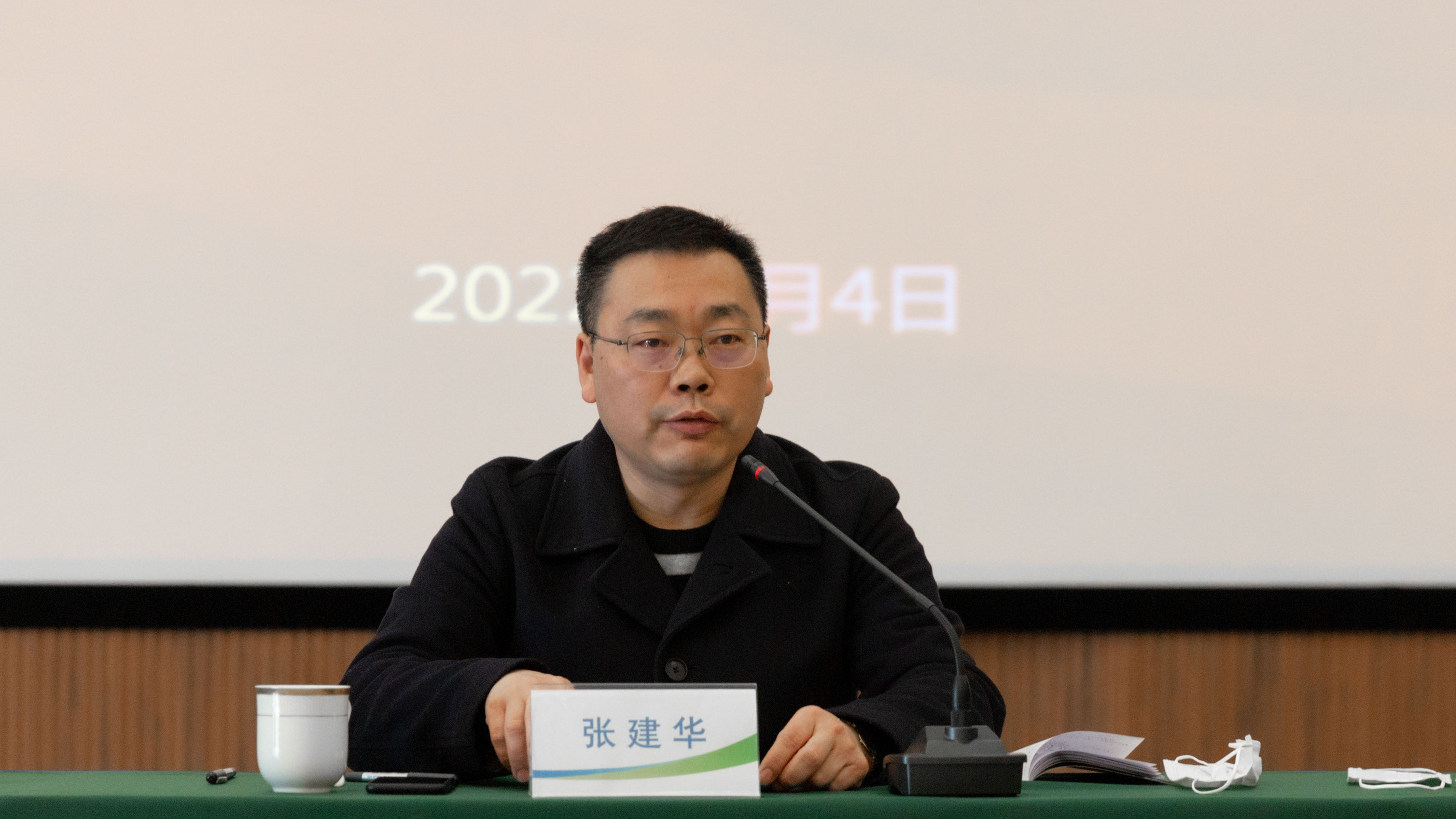 1647823885105234.jpeg 6O5A3836.jpeg