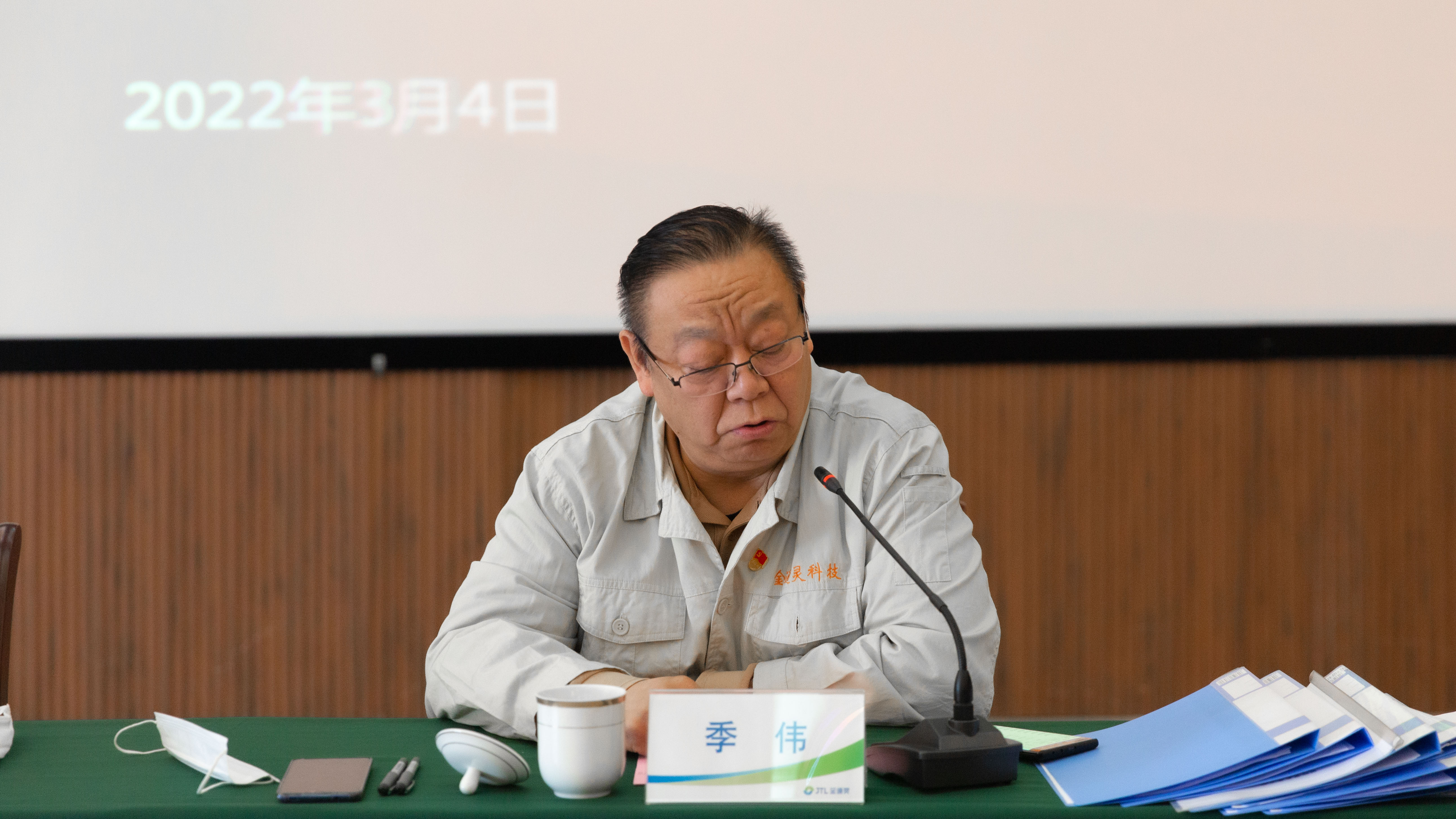 1647823899821089.jpeg 6O5A3834.jpeg