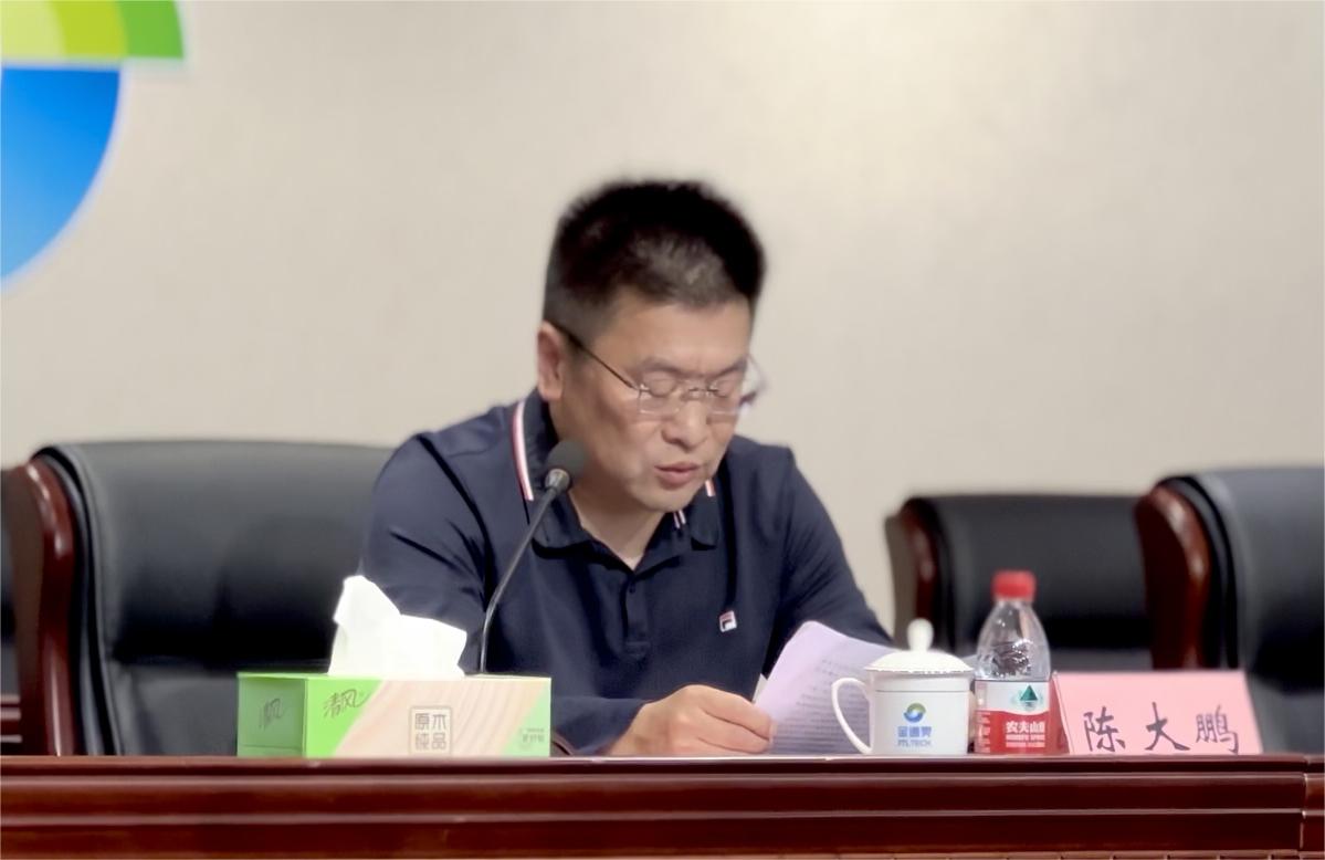 1698304855259825.jpg 1698304855259825.jpg