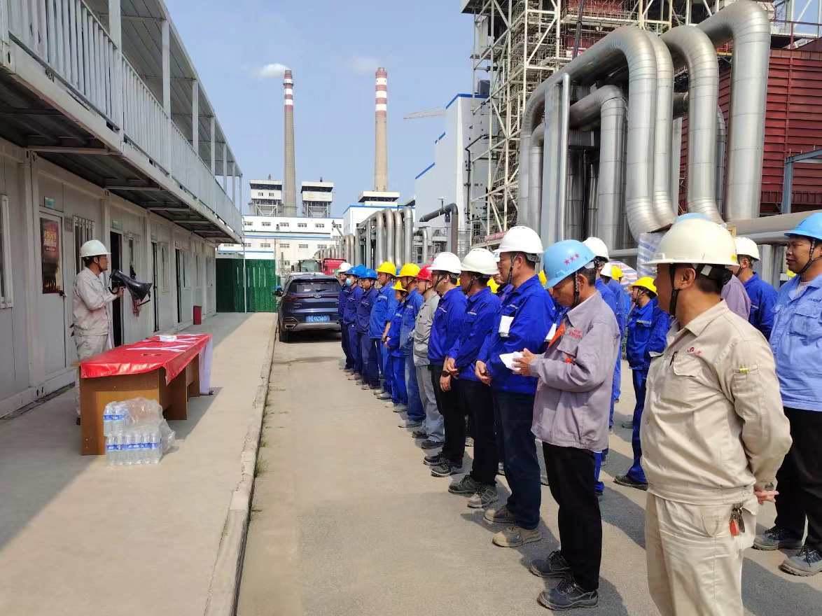 1718594861968215.jpg 1718594861968215.jpg