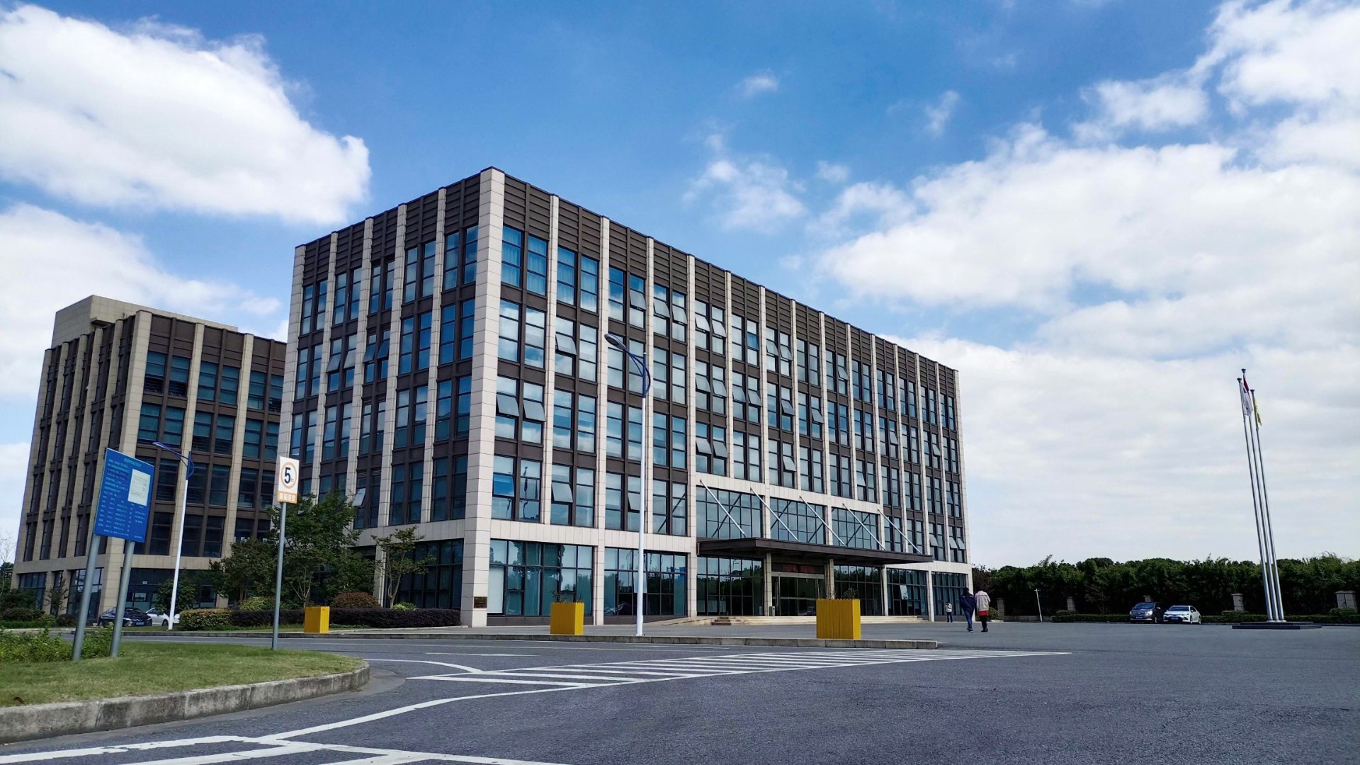 上工鍋（無(wú)錫）“研”值拉滿(mǎn)，新質(zhì)生產(chǎn)力出圈又出彩！